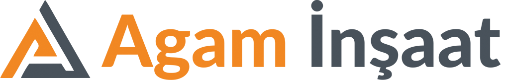 Ağam İnşaat